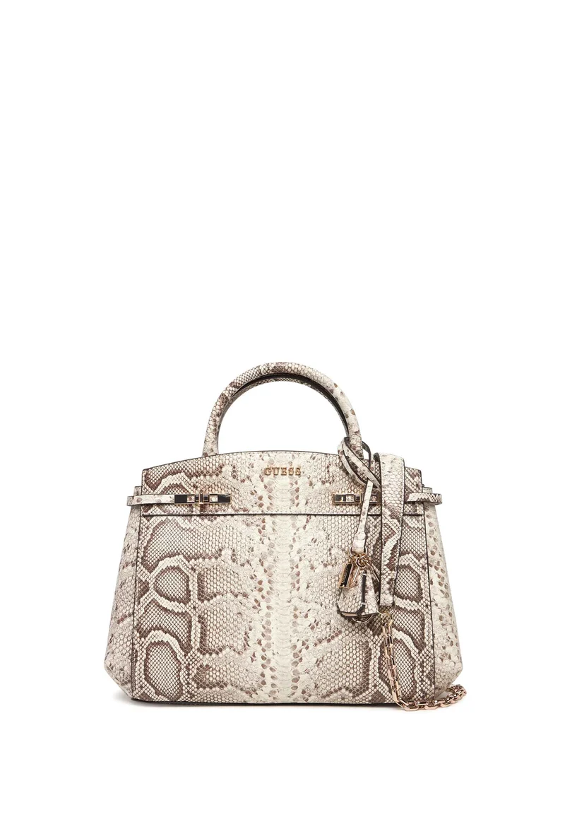 Guess Borse A Mano Donna | HWKG99 33060