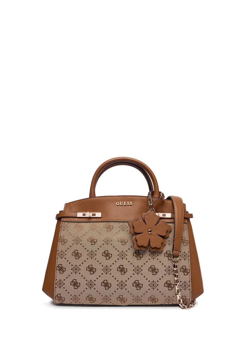 Guess Borse A Mano Donna | HWJP99 02060