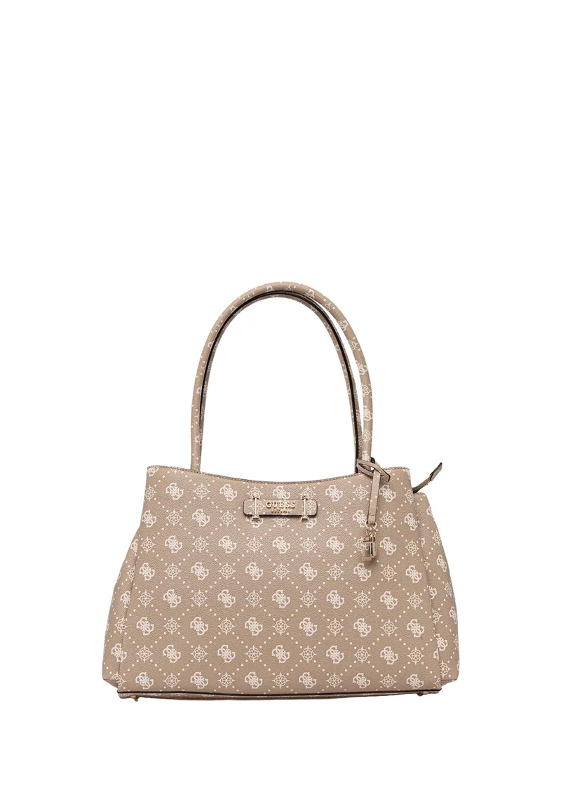 Guess Borse A Mano Donna | HWGP98 98220