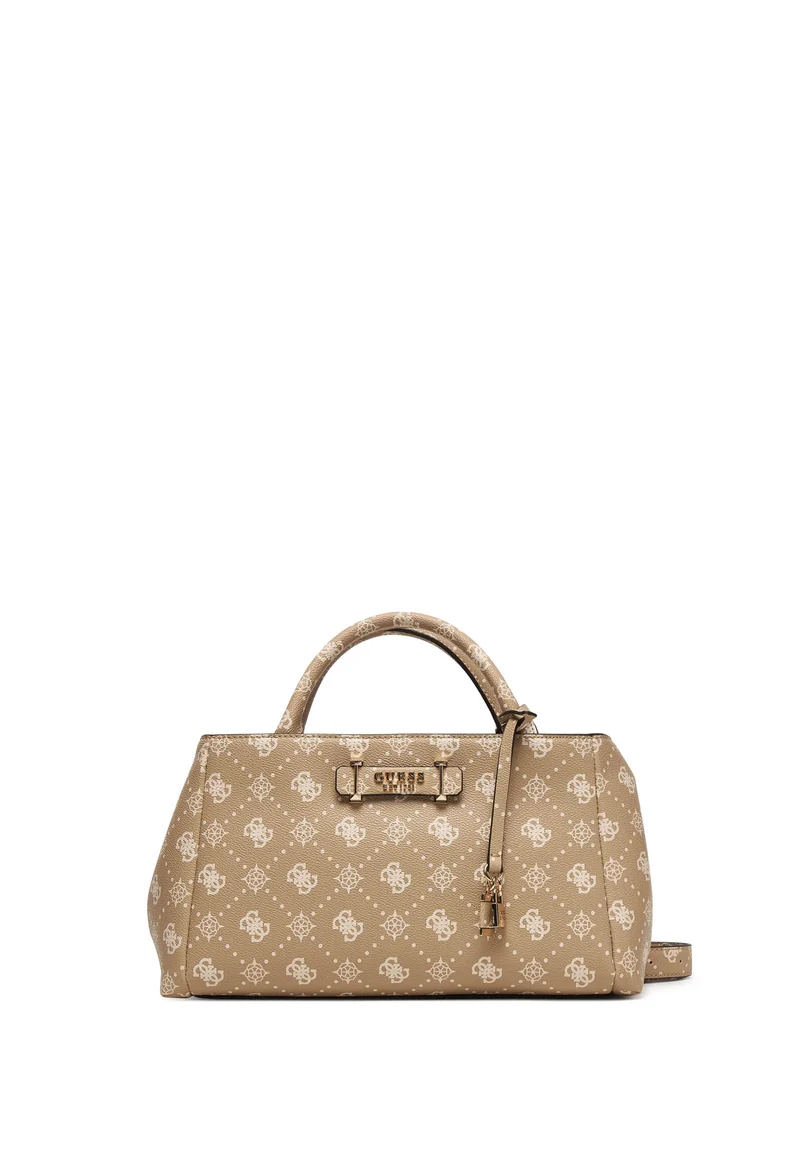 Guess Borse A Mano Donna | HWGP98 98060