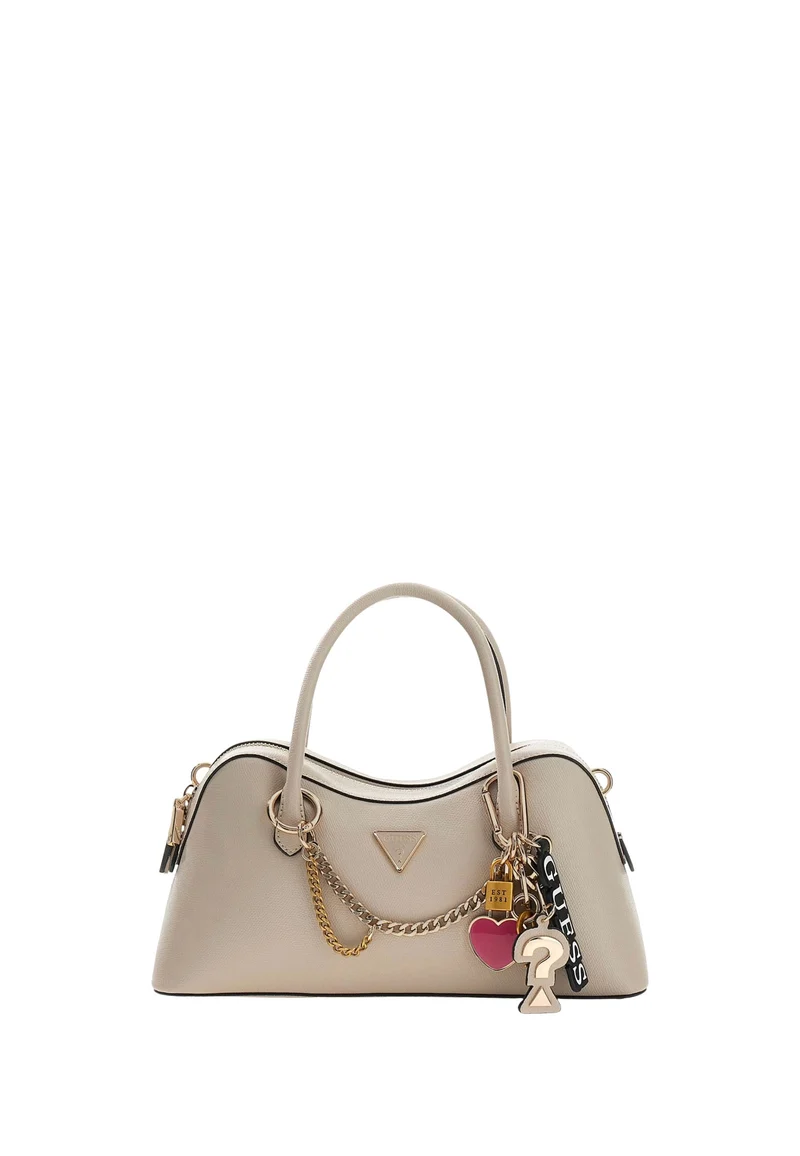Guess Borse A Mano Donna | HWBG98 99060