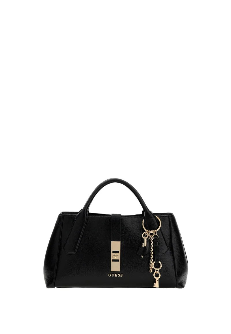 Guess Borse A Mano Donna | HWBG98 97060