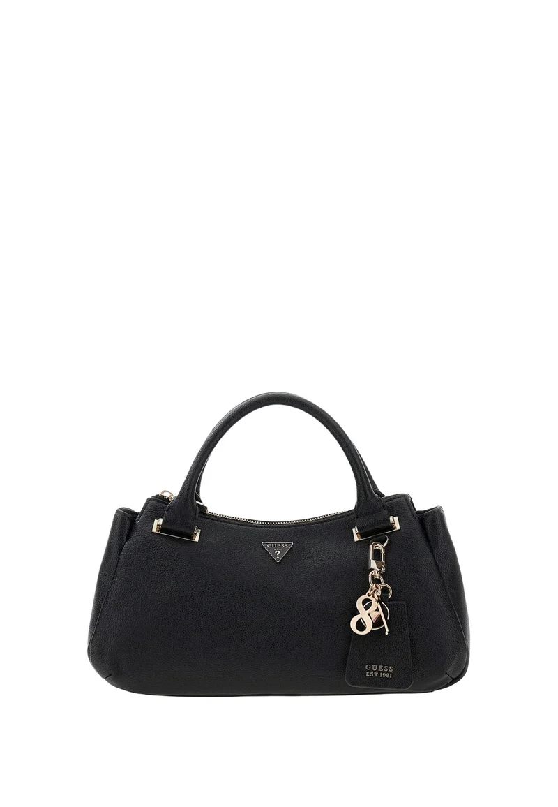 Guess Borse A Mano Donna | HWBG96 64060