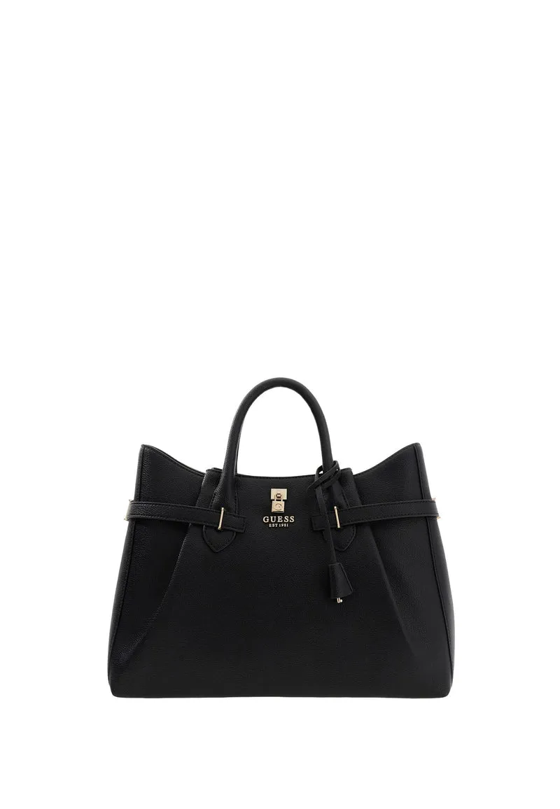 Guess Borse A Mano Donna | HWBG78 33070