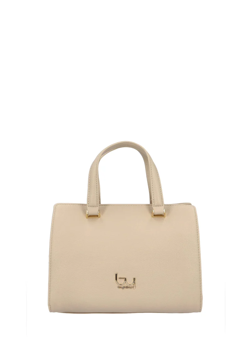 By Byblos Borse A Mano Donna | BYBS54B02