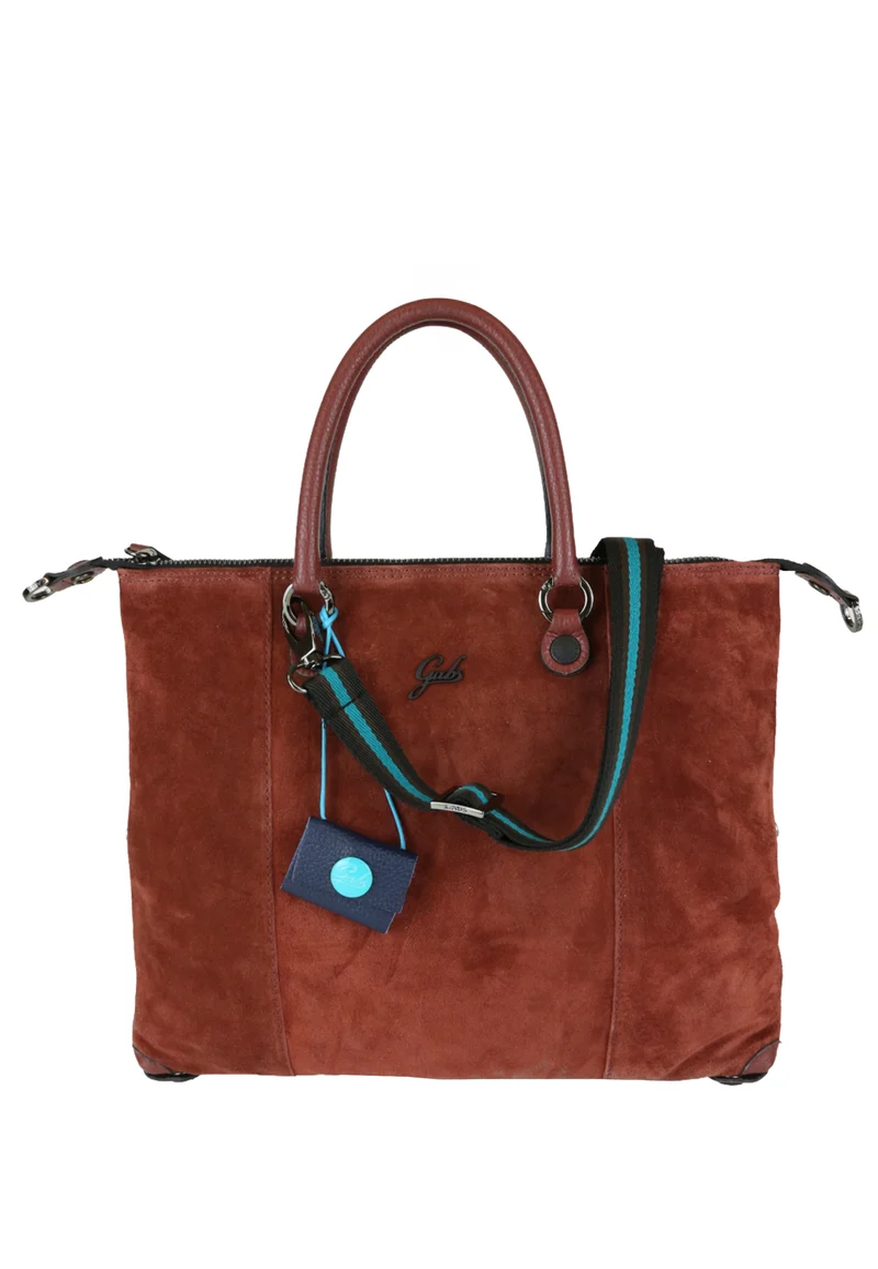 Gabs Borse A Mano Donna | G000033T2 X2879