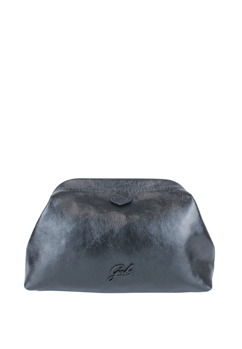 Gabs Borse A Mano Donna | G011760T1 X2900
