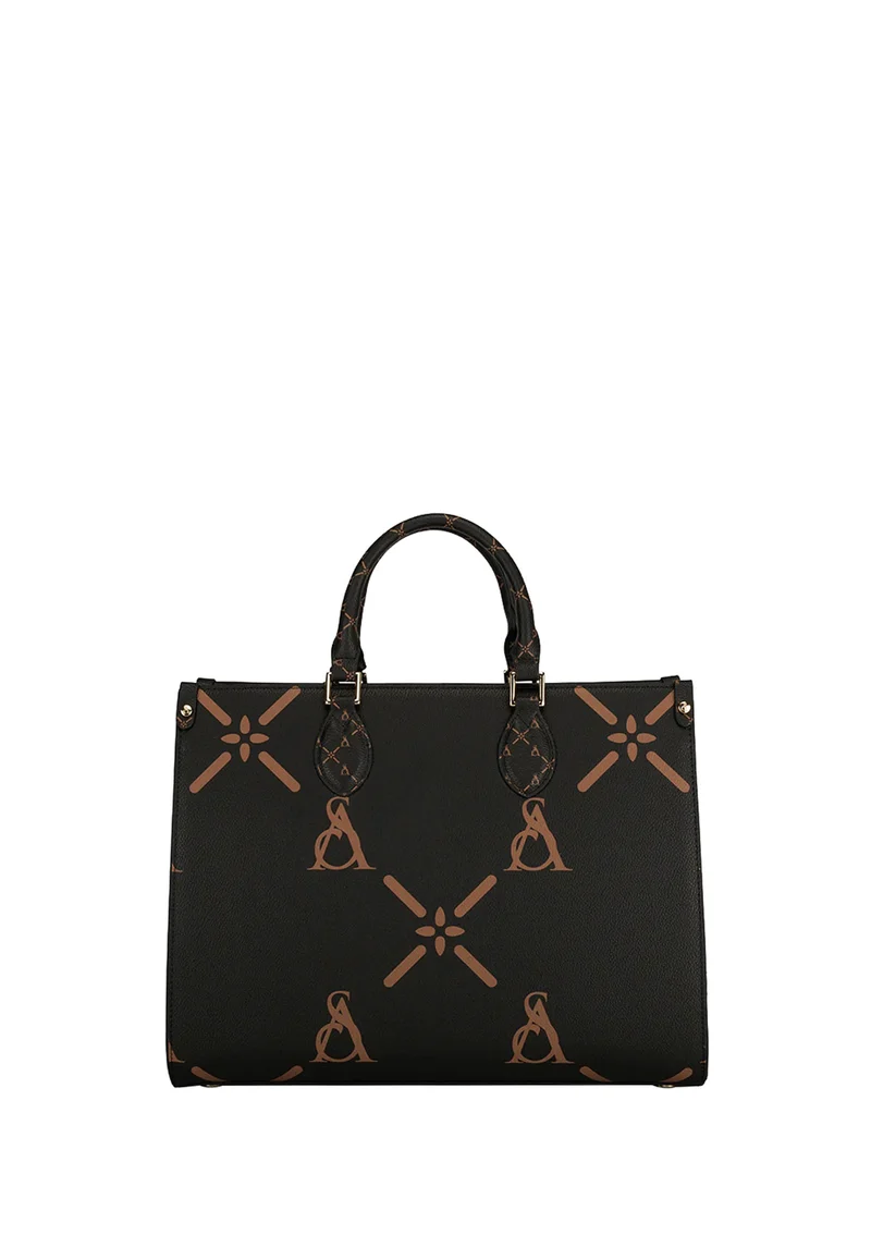 L'atelier Du Sac Borse A Mano Donna | 17700-MIL-W5B-A