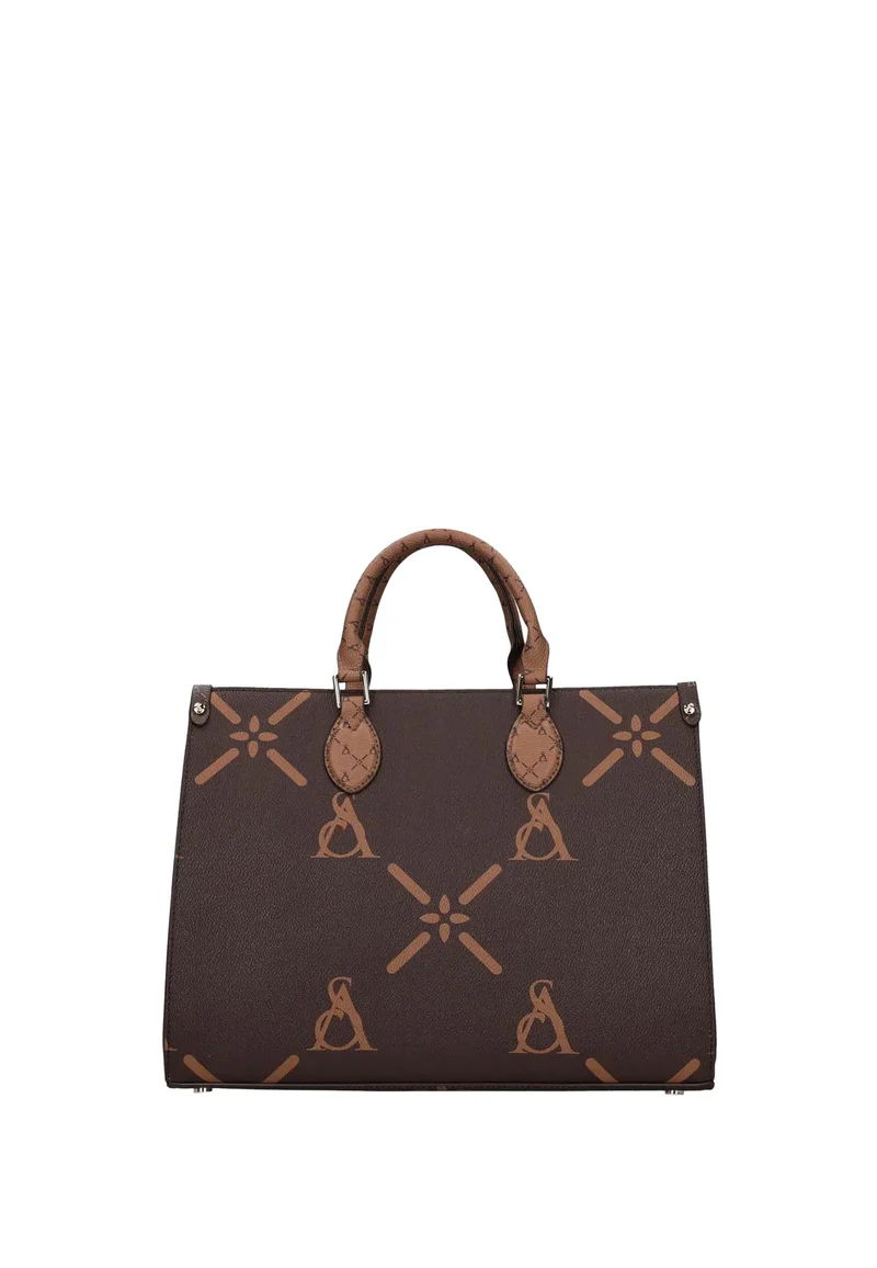 L'atelier Du Sac Borse A Mano Donna | 15919-MIL-W4B-A