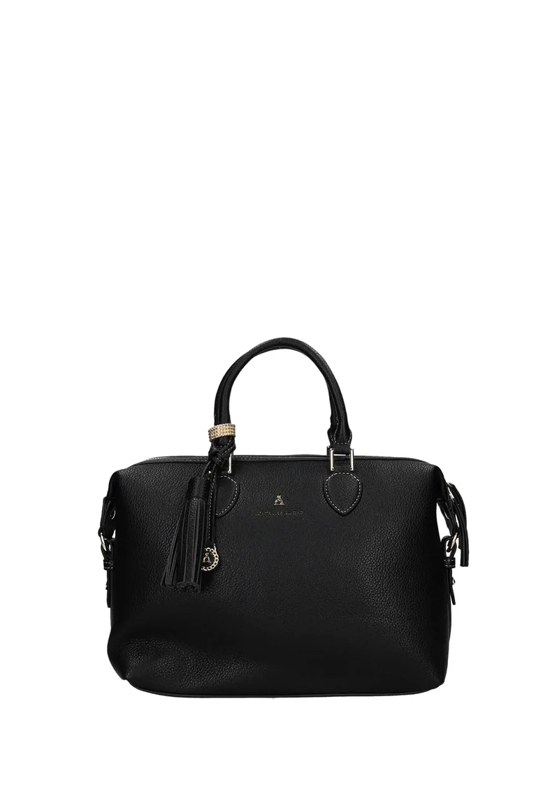 L'atelier Du Sac Borse A Mano Donna | 17870-CHA-W5B-A