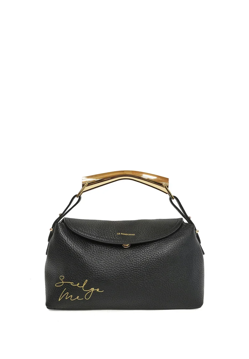 Le Pandorine Borse A Mano Donna | PF257B590