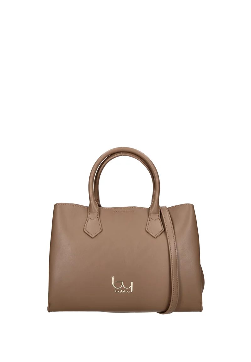 By Byblos Borse A Mano Donna | BYBS49B01