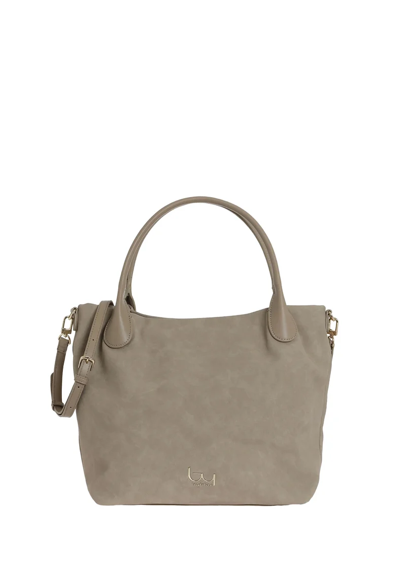 By Byblos Borse A Mano Donna | BYBS66B02S