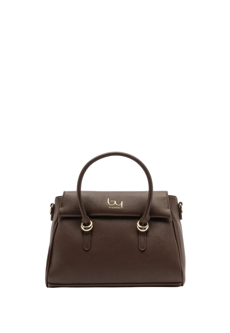 By Byblos Borse A Mano Donna | BYBS61B03