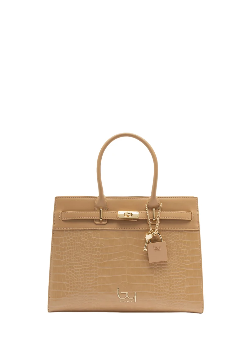 By Byblos Borse A Mano Donna | BYBS58B01