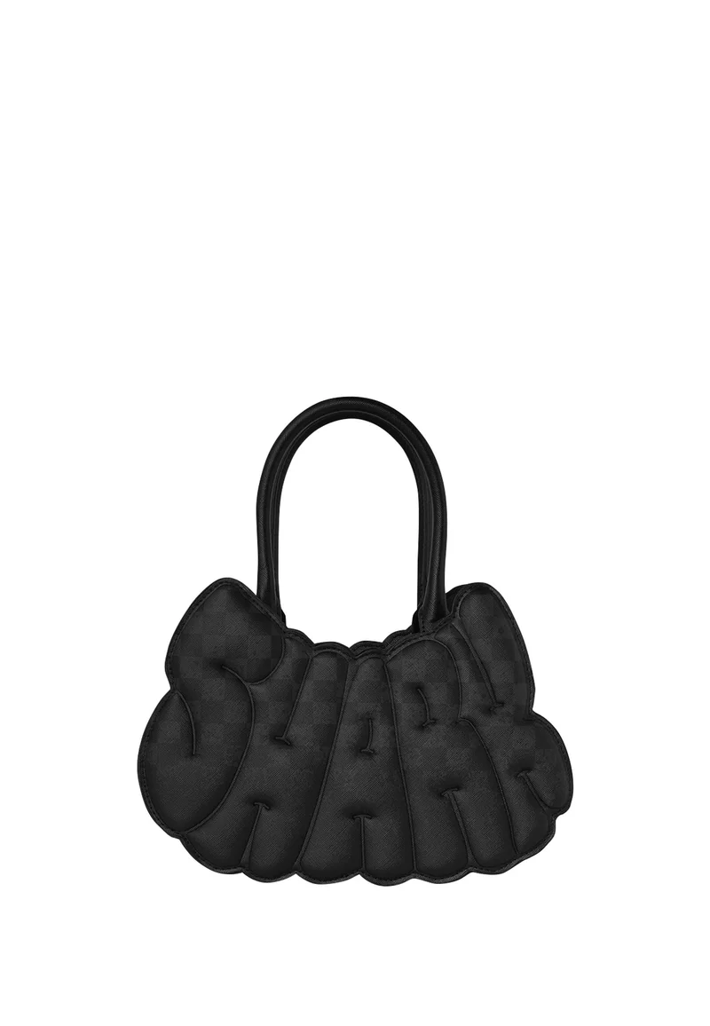 Sprayground Borse A Mano Donna | 910B8346NSZ