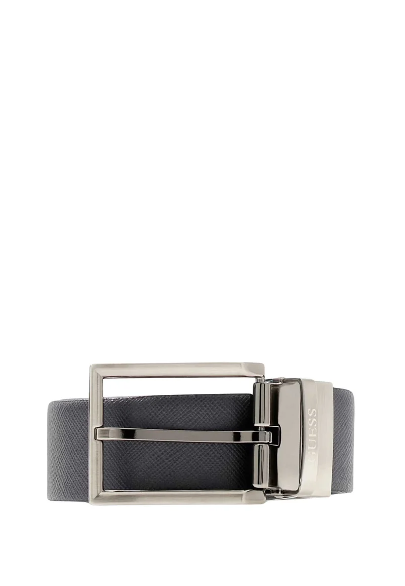Guess Cinture Uomo | BM7822 P5335
