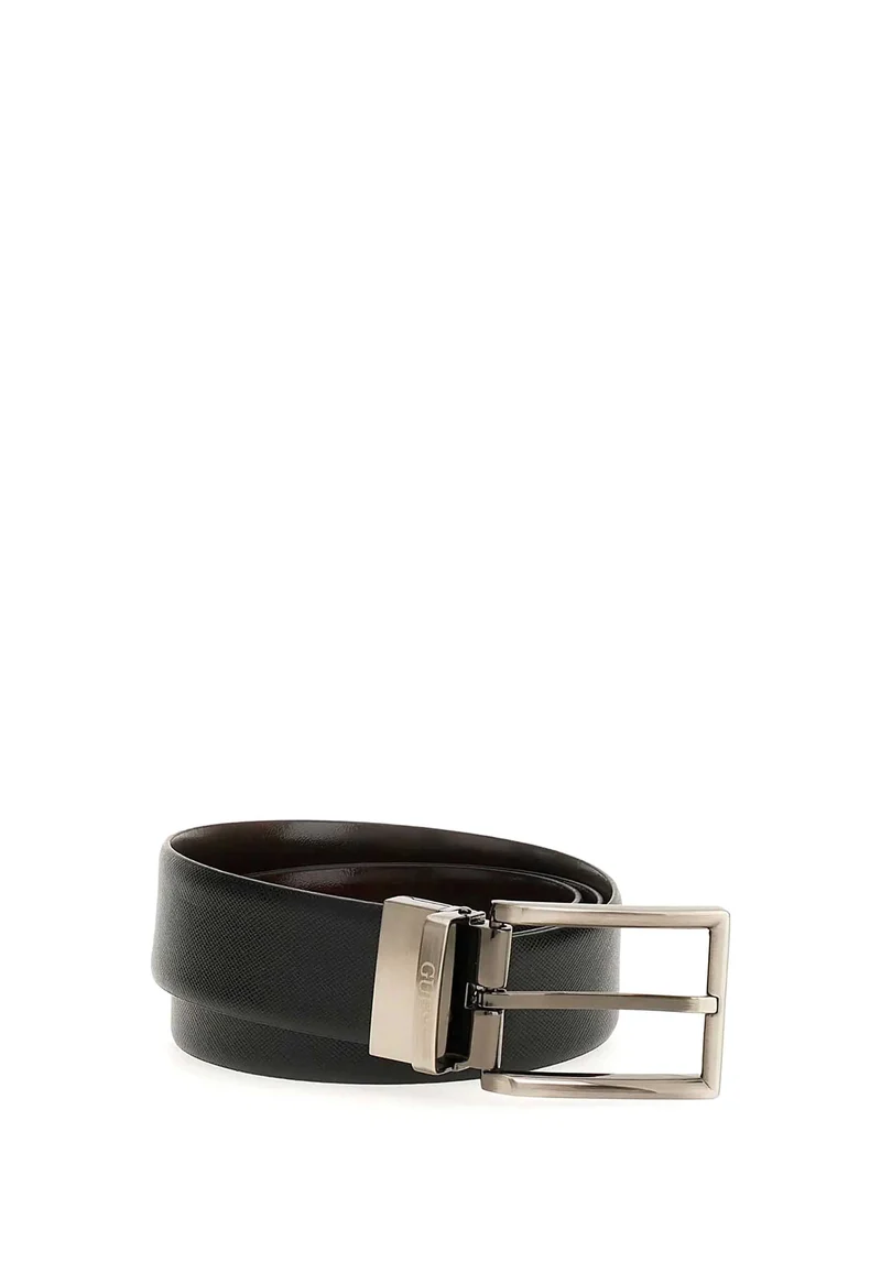 Guess Cinture Uomo | BM7814 P5335