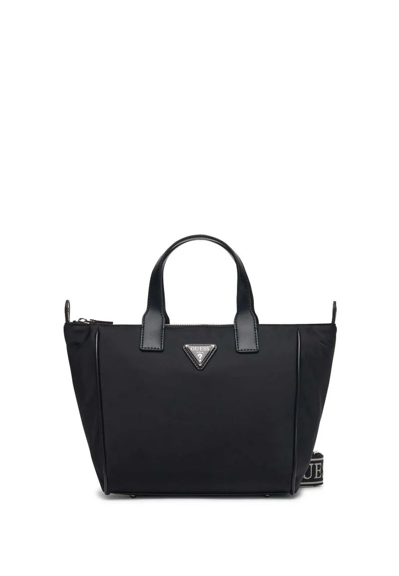 Guess Borse A Mano Donna | TWNN96 76019