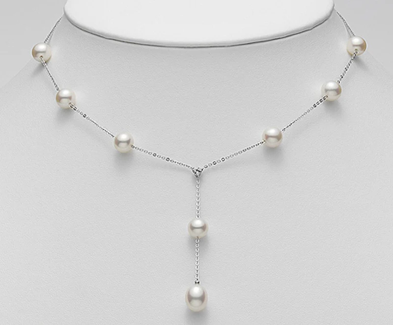 Mikiko cl 18k fw 7,5/8 8,5/9 ct0,03 MD0676O4FABI999