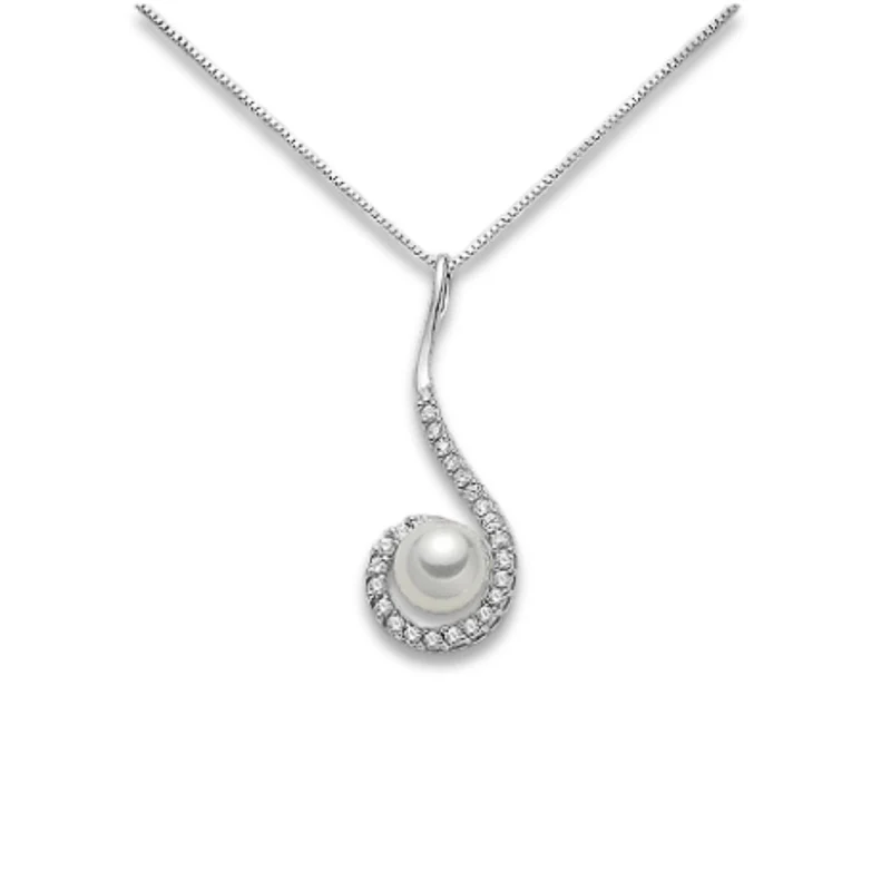 Mikiko cl 18k ak 8/8,5 dia ct.0,38 MD0655O4AABI080