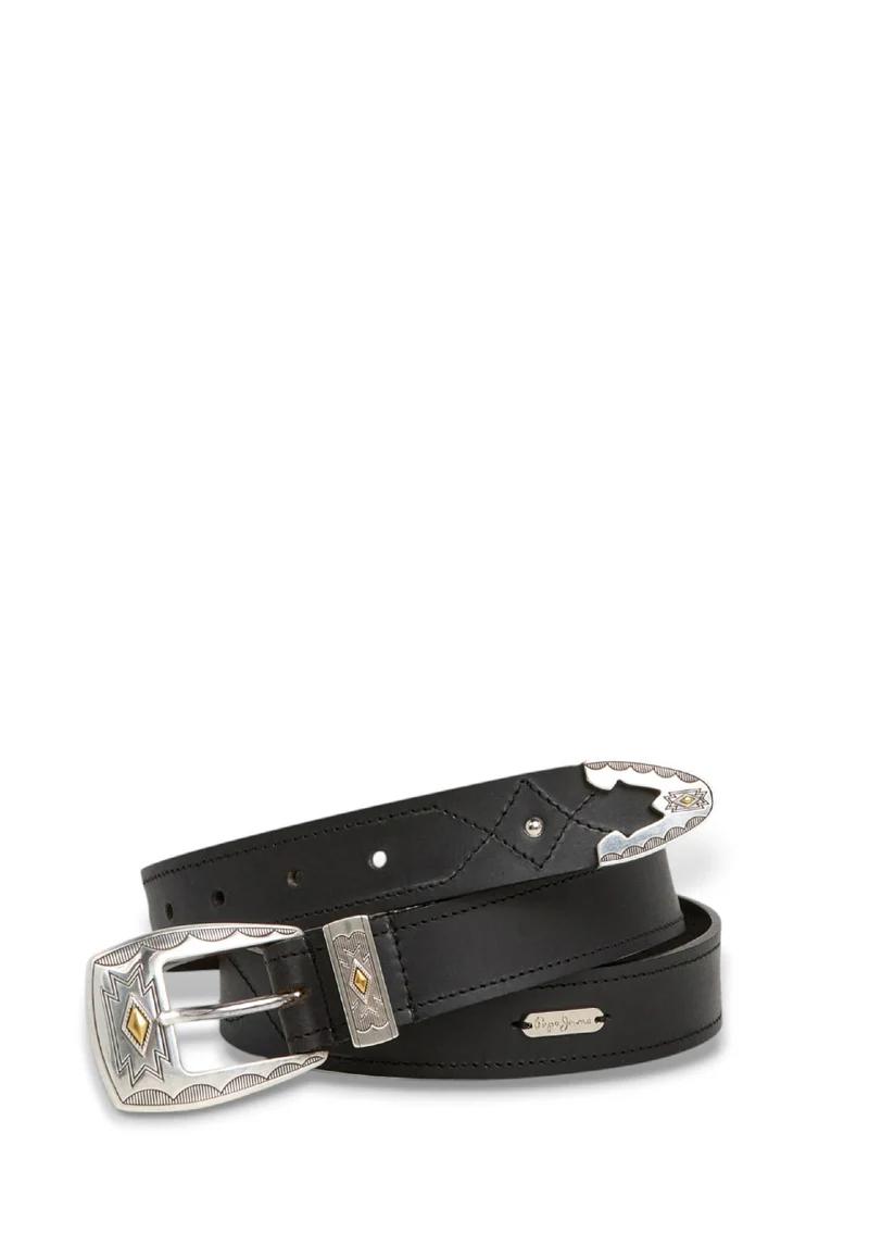 Pepe Jeans Cinture Donna | PL020870