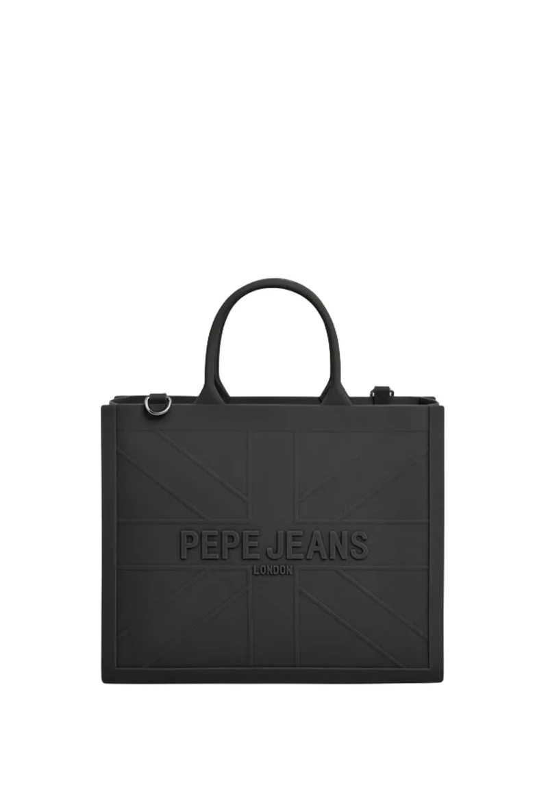 Pepe Jeans Borse A Mano Donna | PL0300031