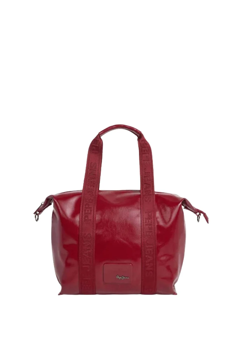 Pepe Jeans Borse A Mano Donna | PL0300009