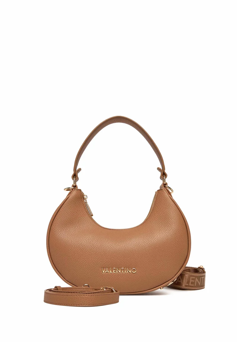 Valentino Borse A Mano Donna | VBS90A07GRA