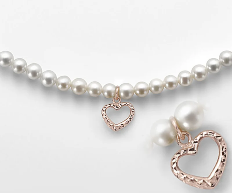 Mikiko cl 18k fw 4,5/5 c/coppette MC1522O3FCBI045
