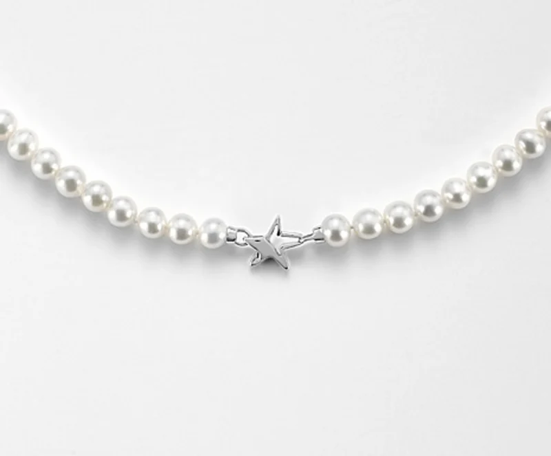 Mikiko cl 18k fw 5/5,5 MC1516O4FCBI050