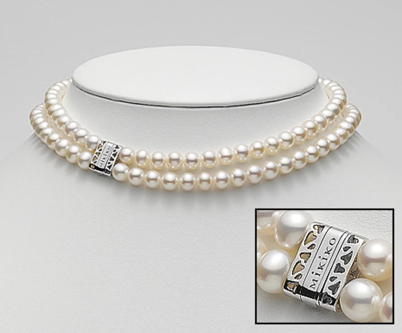 Mikiko cl 18k fw 7,5/8 MC1346O4FCBI075