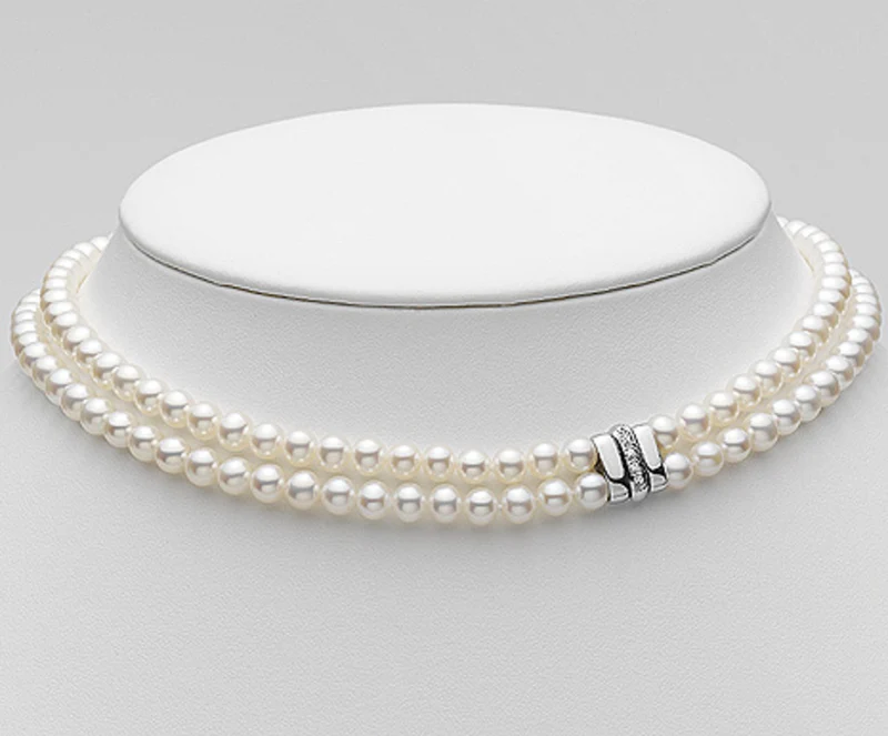 Mikiko cl 18k fw 6/6,5 ct.0,035 MC1156O4FCBI060