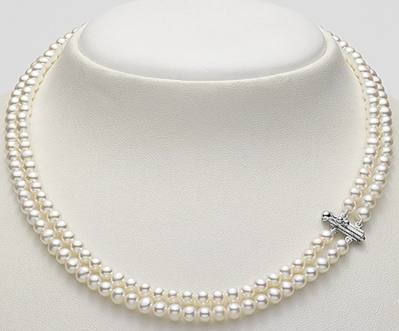 Mikiko cl 18k fw 4,5-5 MC0963O4FCBI045