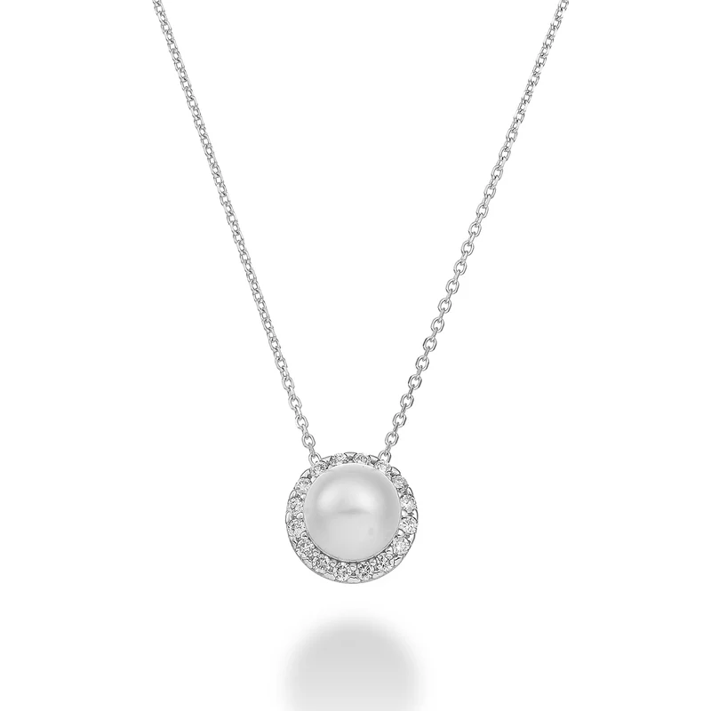 Mikiko cl 18k fw 6/6,5 ct.0,13 MD1054O4FABI060