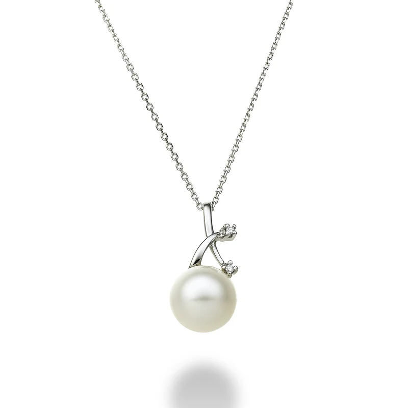 Mikiko cl 18k fw 7,5/8 ct.0,01 MD1049O4FABI075