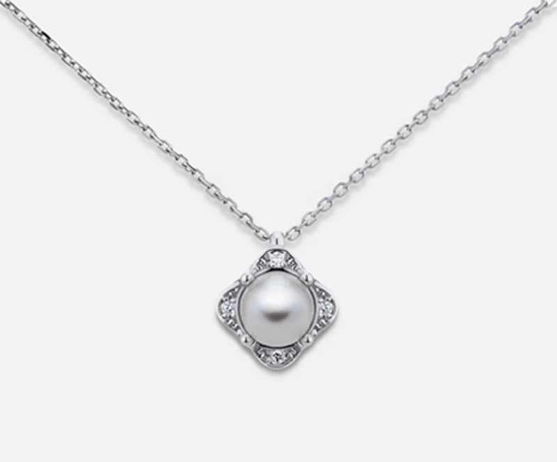 Mikiko cl 9k fw 6/6,5 ct.0,04 MD1038R4FABI060