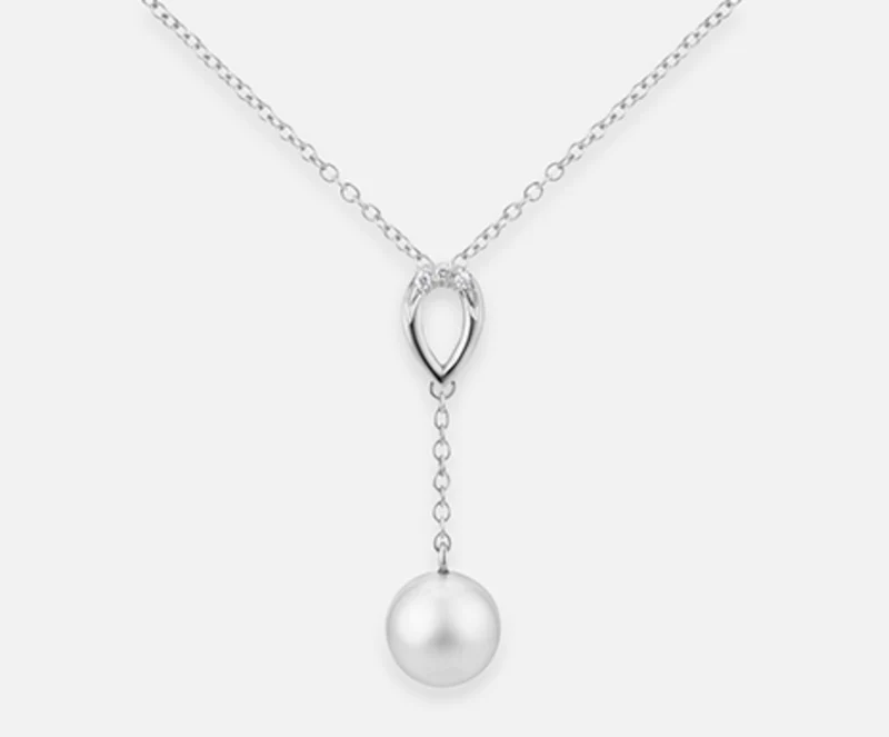 Mikiko cl 18k fw 7,5/8 ct.0,015 MD1022O4FABI075