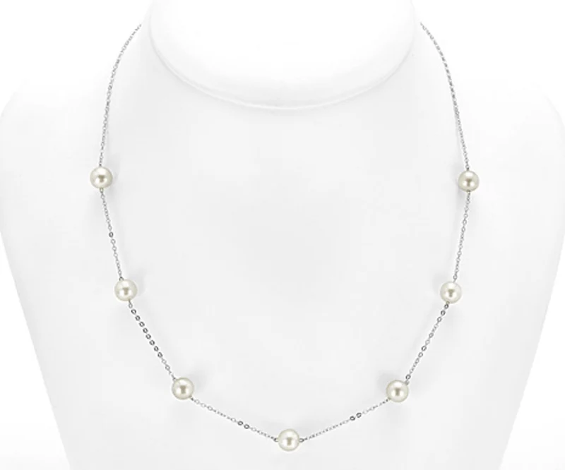 Mikiko cl 18k fw 6,5/7 cm.45 MD0996O4FBBI065