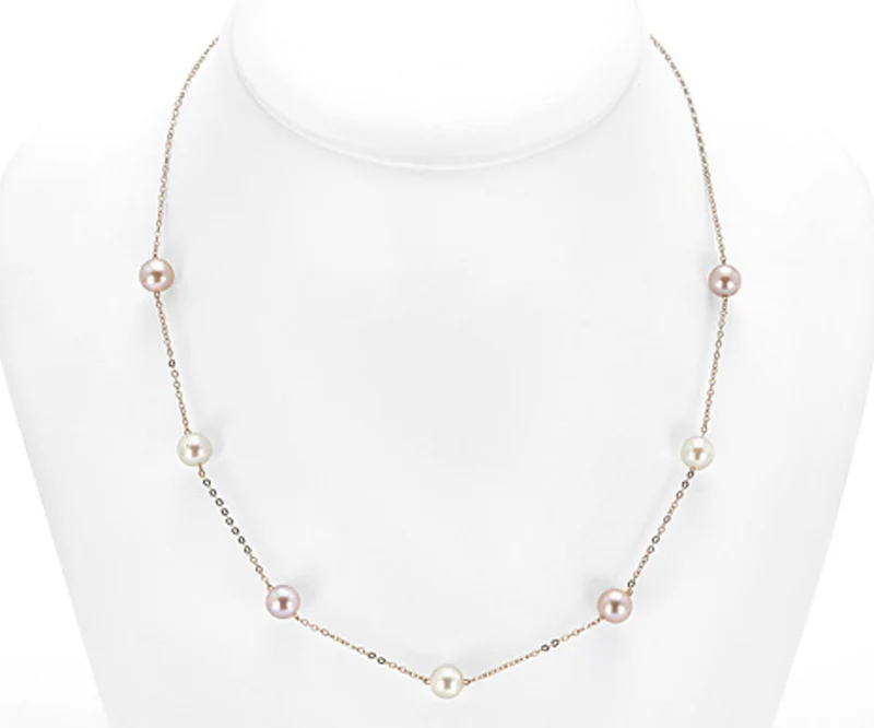 Mikiko cl 18k fw mu 6,5/7 cm.45 MD0996O3F9MU065