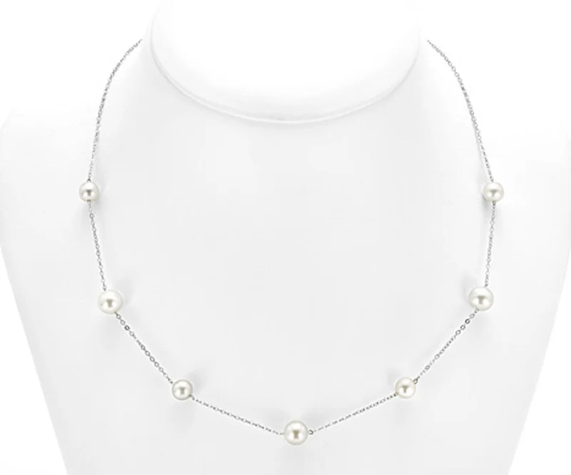 Mikiko cl 18k fw 6/6,5 7/7,5 cm.45 MD0995O4FBBI999