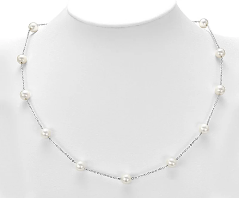 Mikiko cl 18k fw 6,5/7 cm.45 MD0989O4FBBI065