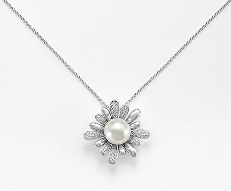 Mikiko cl 18k sspw 11/12 ct.0,60 MD0934O4SABI110