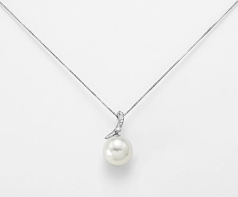 Mikiko cl 18k sspw 12/13 ct.0,13 MD0904O4SABI120