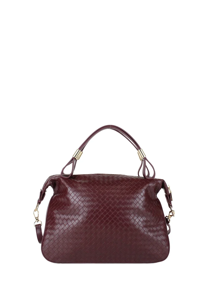 Tosca Blu Borse A Mano Donna | TF25MB311