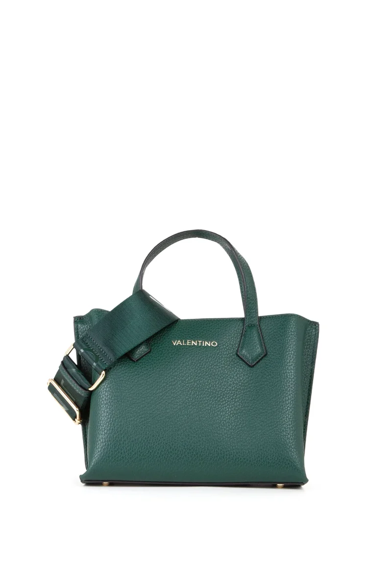 Valentino Borse A Mano Donna | VBS9EG04
