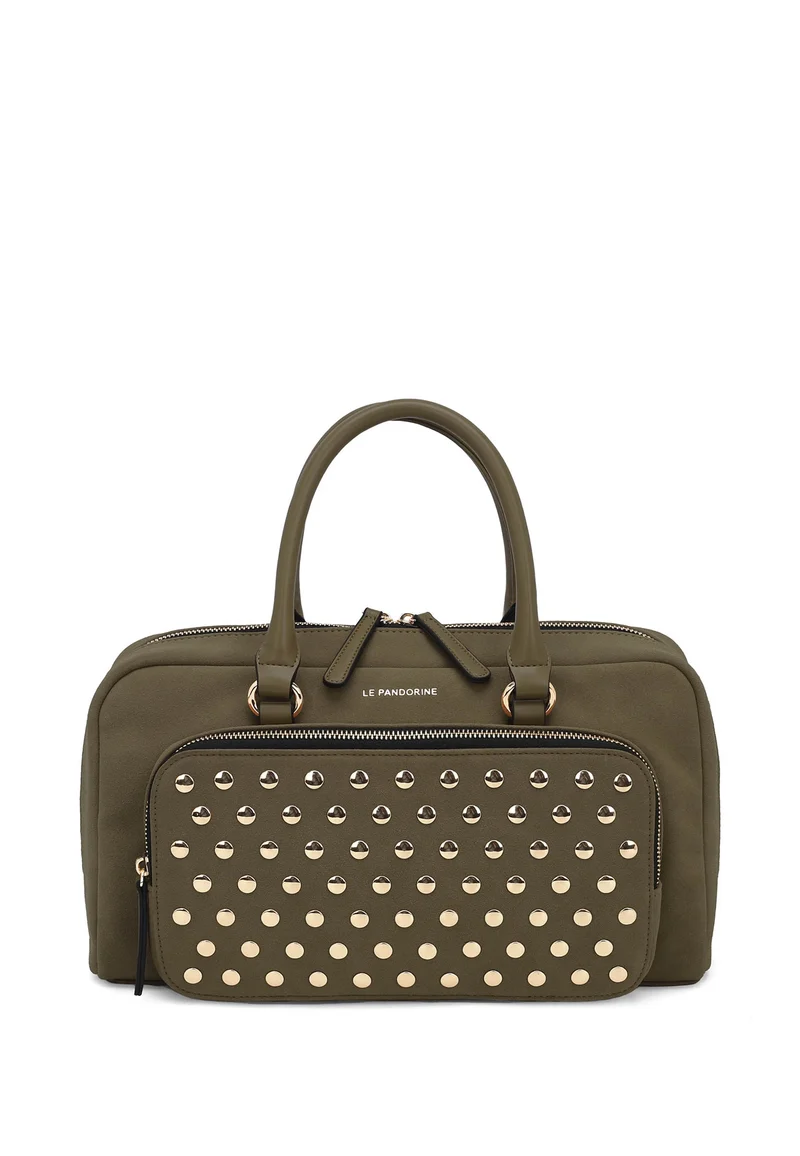 Le Pandorine Borse A Mano Donna | PF254B570