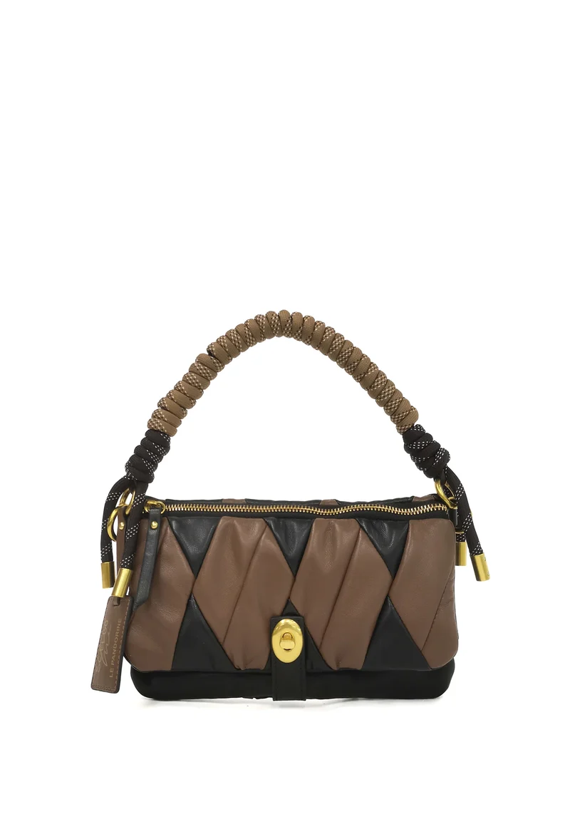 Le Pandorine Borse A Mano Donna | PF2518B12