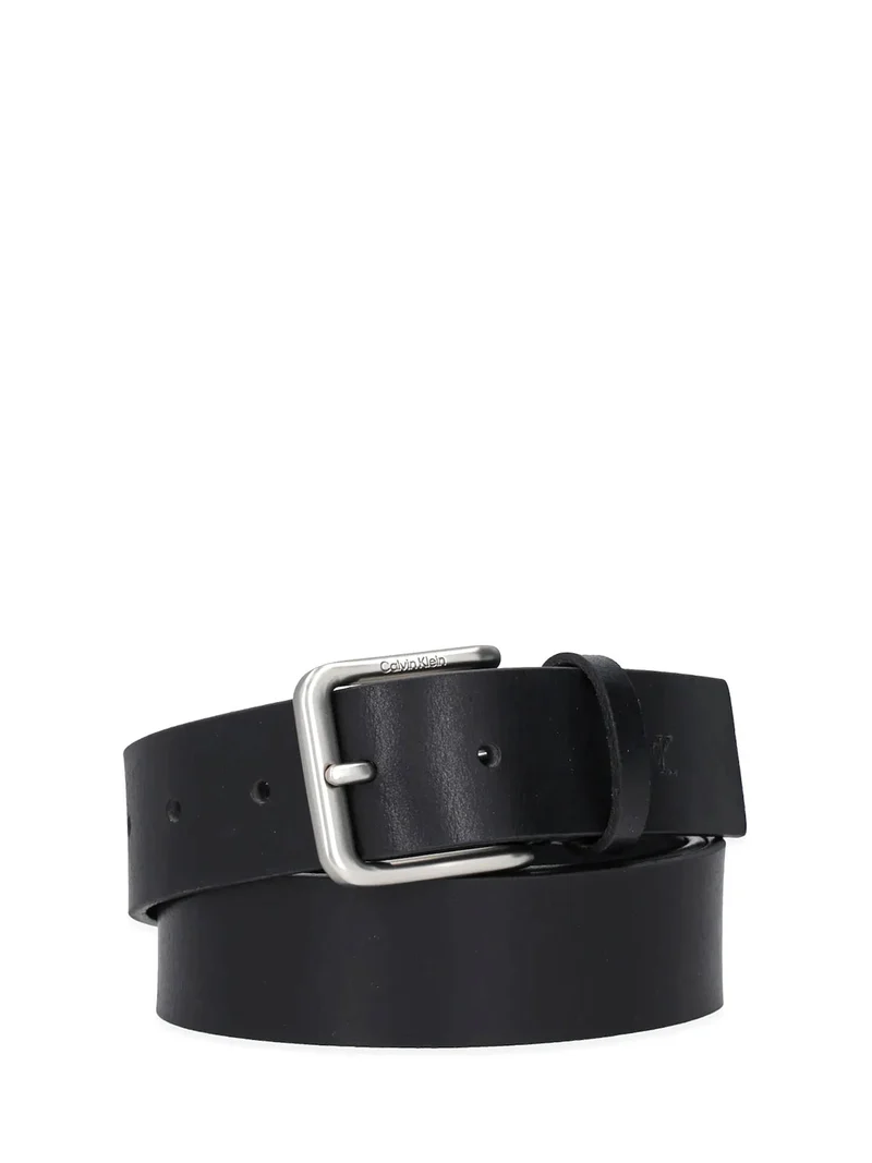Calvin Klein Cinture Uomo | LV04G7023G