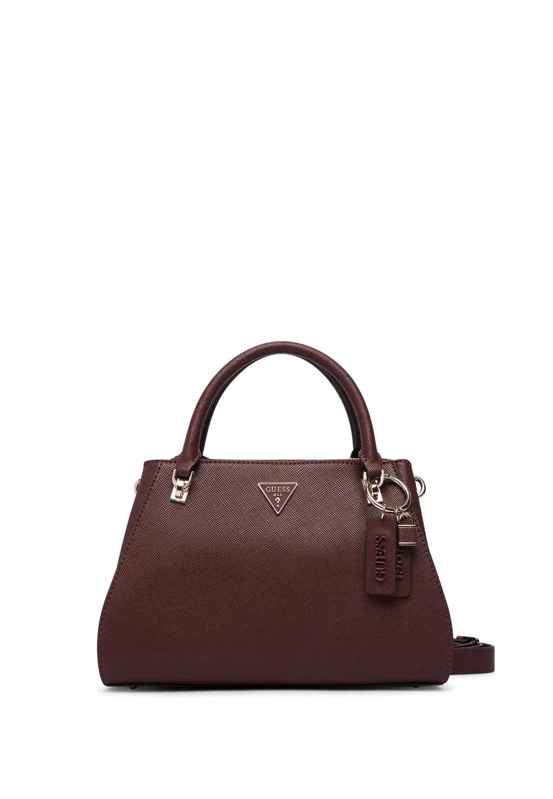 Guess Borse A Mano Donna | HWZG96 72070